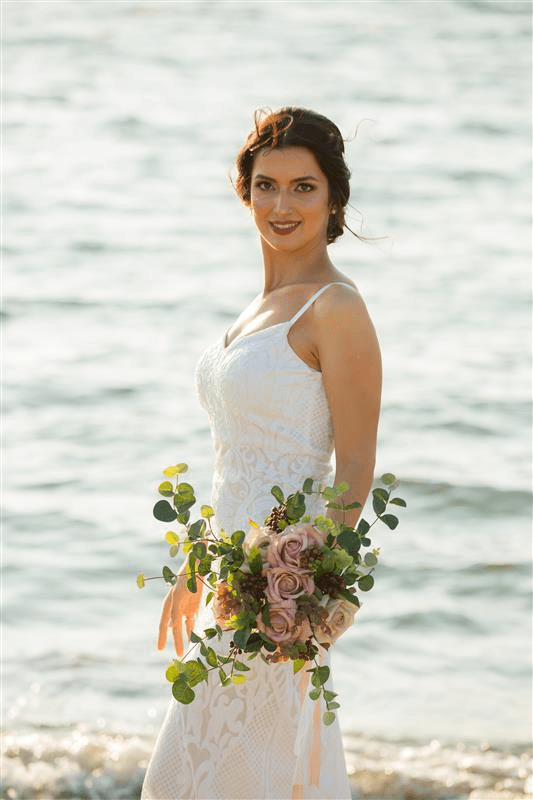 Click to view full size Brenna Webslut