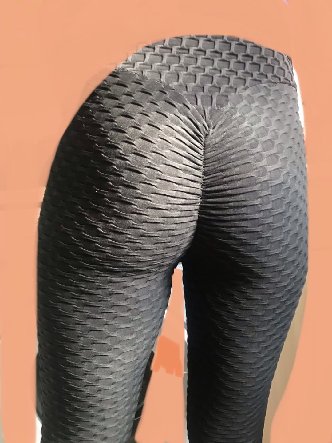 Uk petite biker milf in skin tight pants, tight jeans and mini denim cow-girl skirt