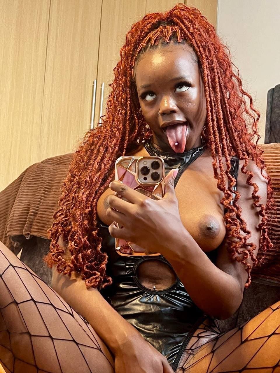 Click to view full size Late late upload