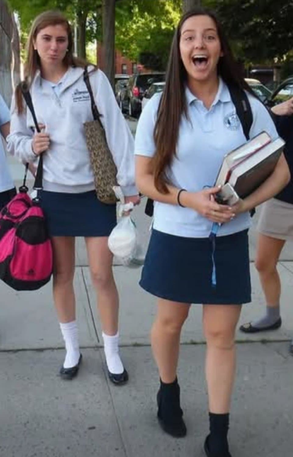 Delicious white PIG MEAT FOR ROASTING ON THE ROTISSERIE!