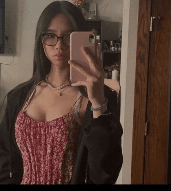 Big Titty Asian Abg Teen Suck & Fuck! Fuck Me Harder 1!!!!!!!