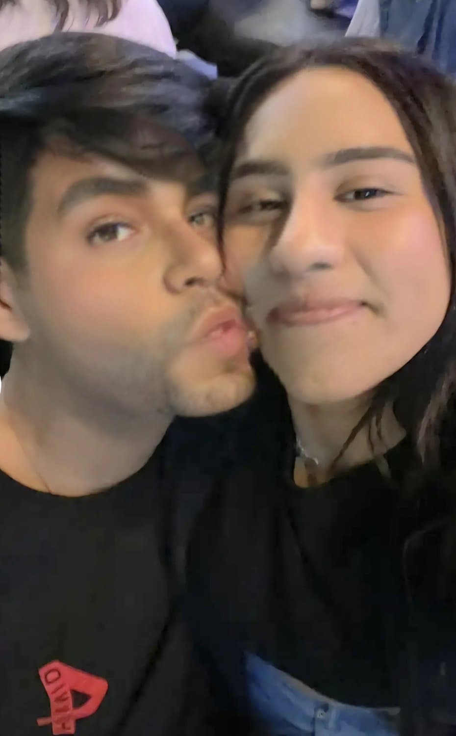 Wife niki and mexican slut tori love black nigger thug cock in her pink Irish ginger pussy