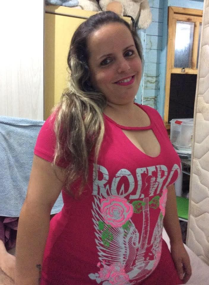 Marido quer homenagem, gaúcha casada, marido quer ser corno