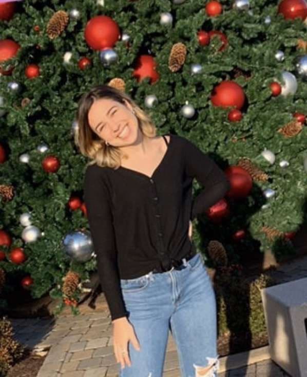 She will always be my favourite. 20 year old sarah exposed