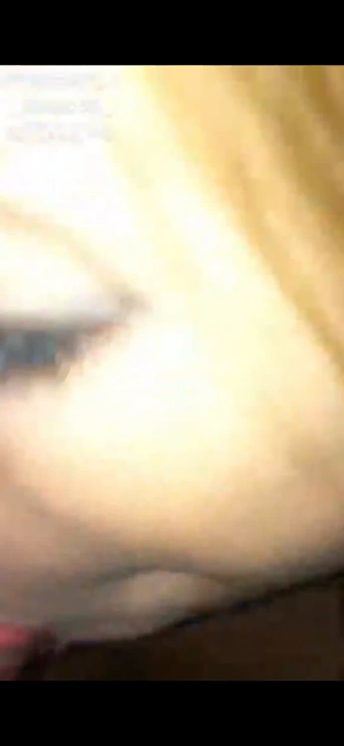 Click to view full size Donde si no? Aca!! Las buenas compilaciones de peteras argentinas. 2