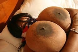 Click to view full size Poetry Studios Pt. 13