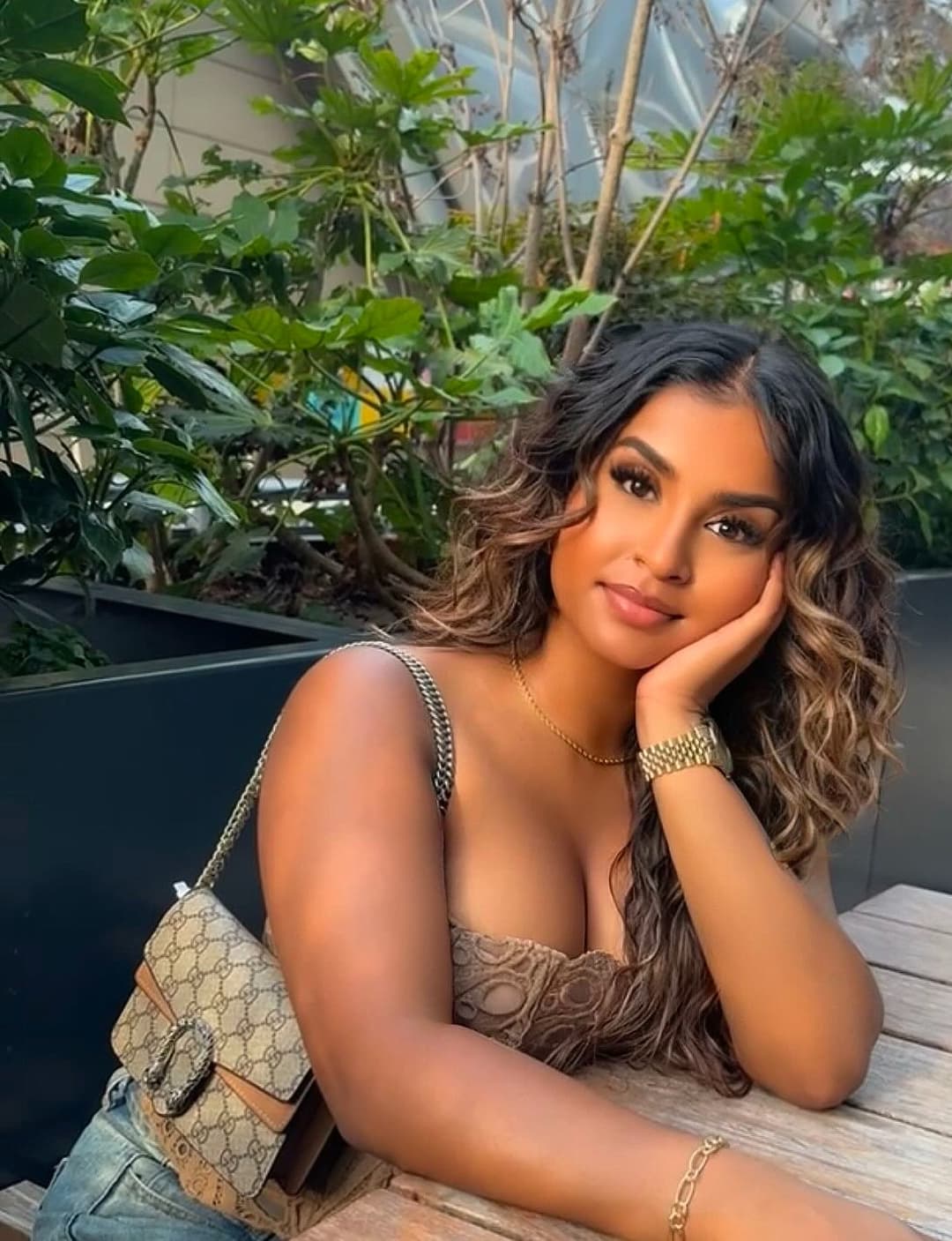 Tamil uk slut submission dm Indian paki submission