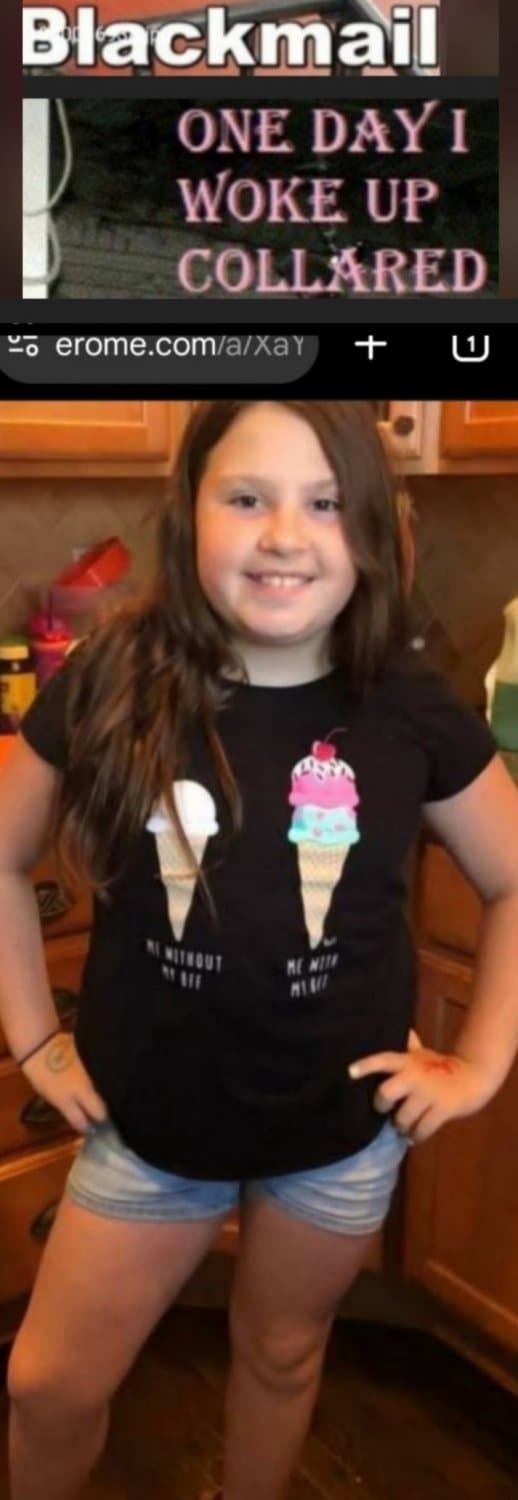 TOTALLY HELPLESS ! BONDAGE WHORES AND WEB SEX DOLLS