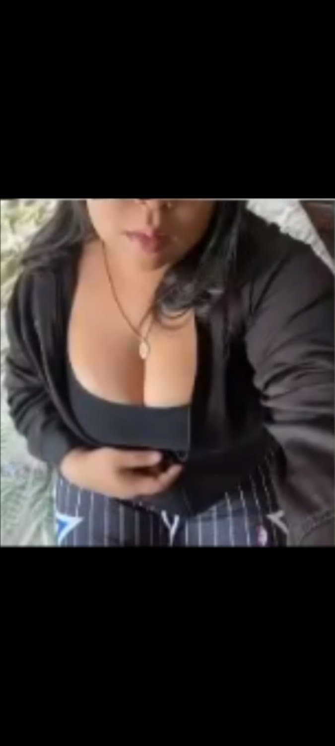 Thic bottomless Hawaiian/Asian big booty makes you wanna bust leaked??