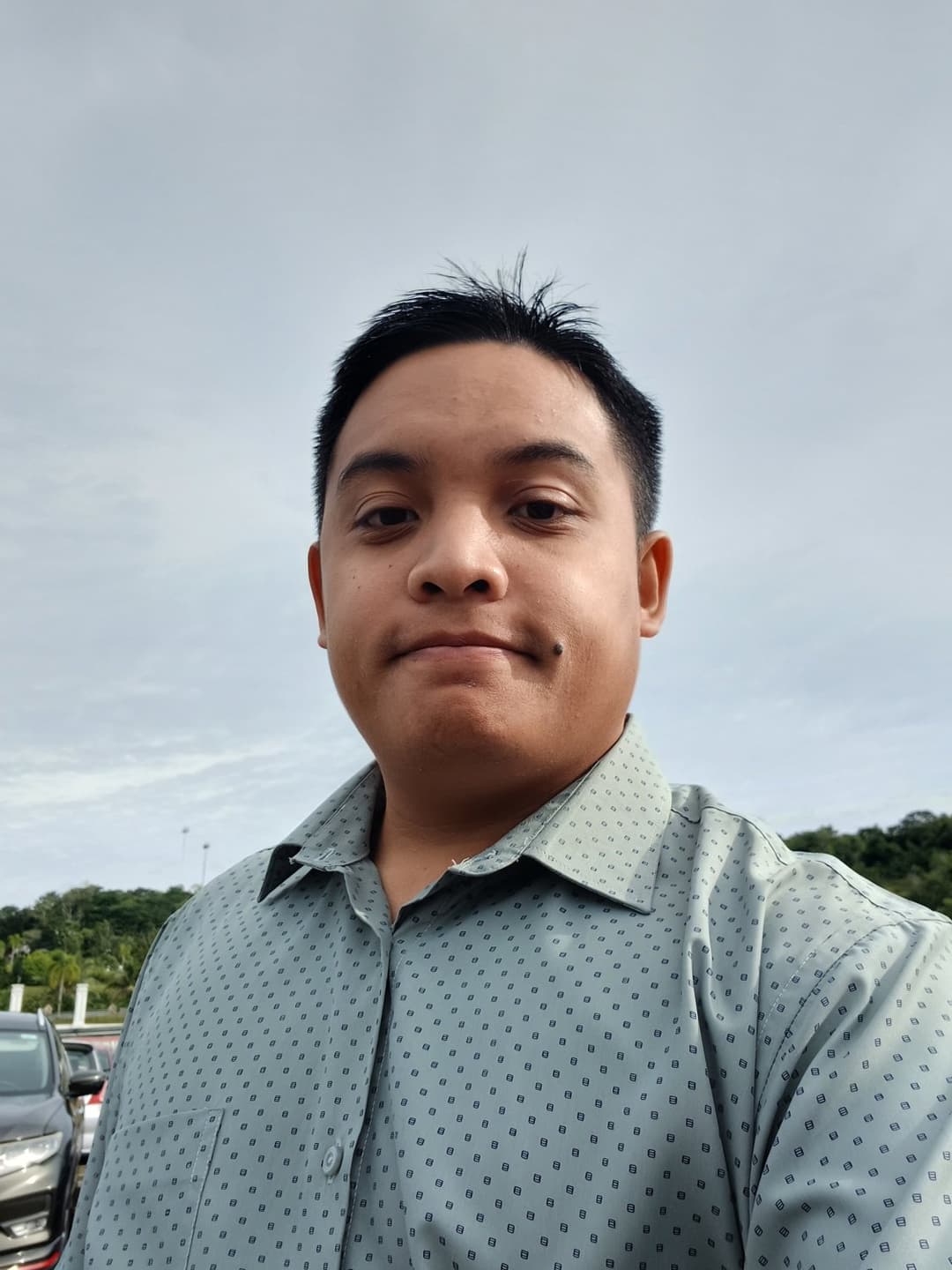 This is me sissy slut love cock in mouth and anal Name: Dk nur amirah mizah