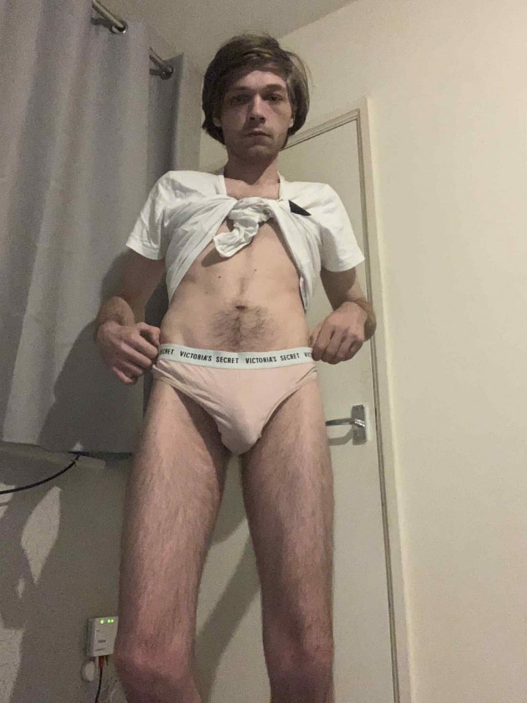 Danny Liverpool UK submitted?