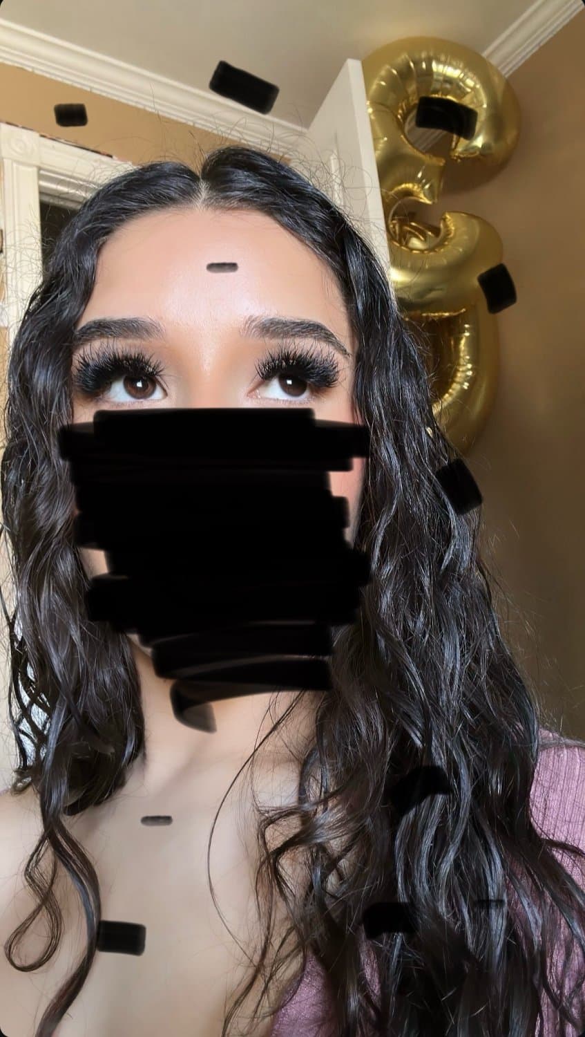 Persian slut rough deepthroat ? (dm for uncensored)