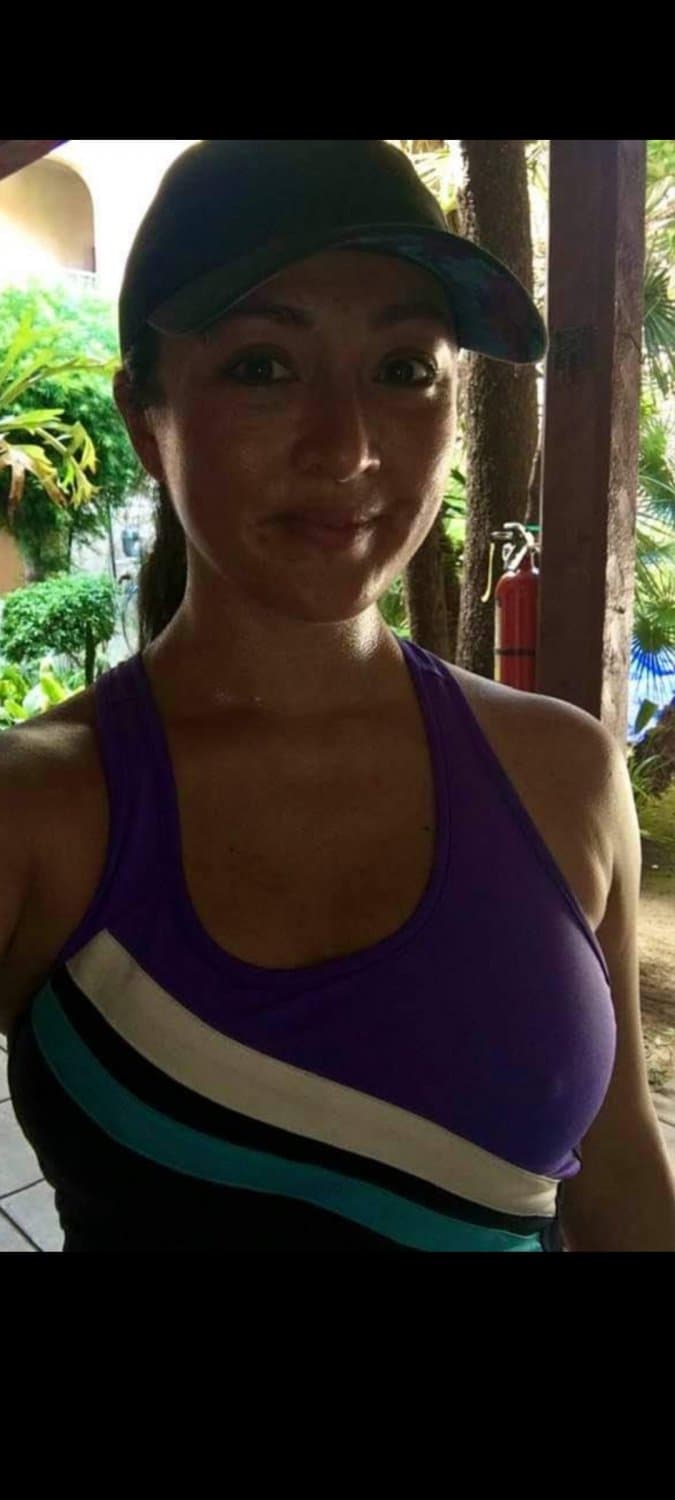 Sexy Latina Miriam long beach