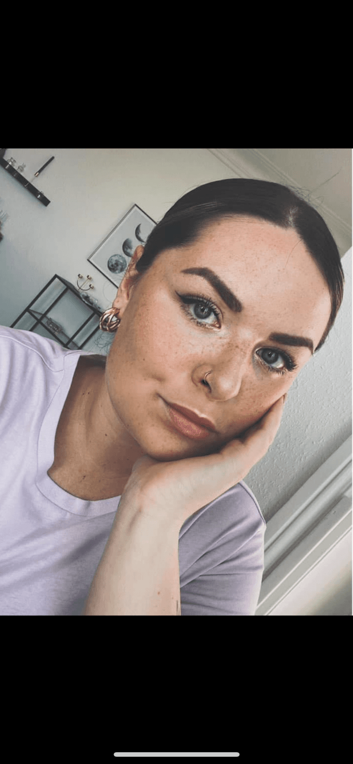 Slut wants to get pregnant