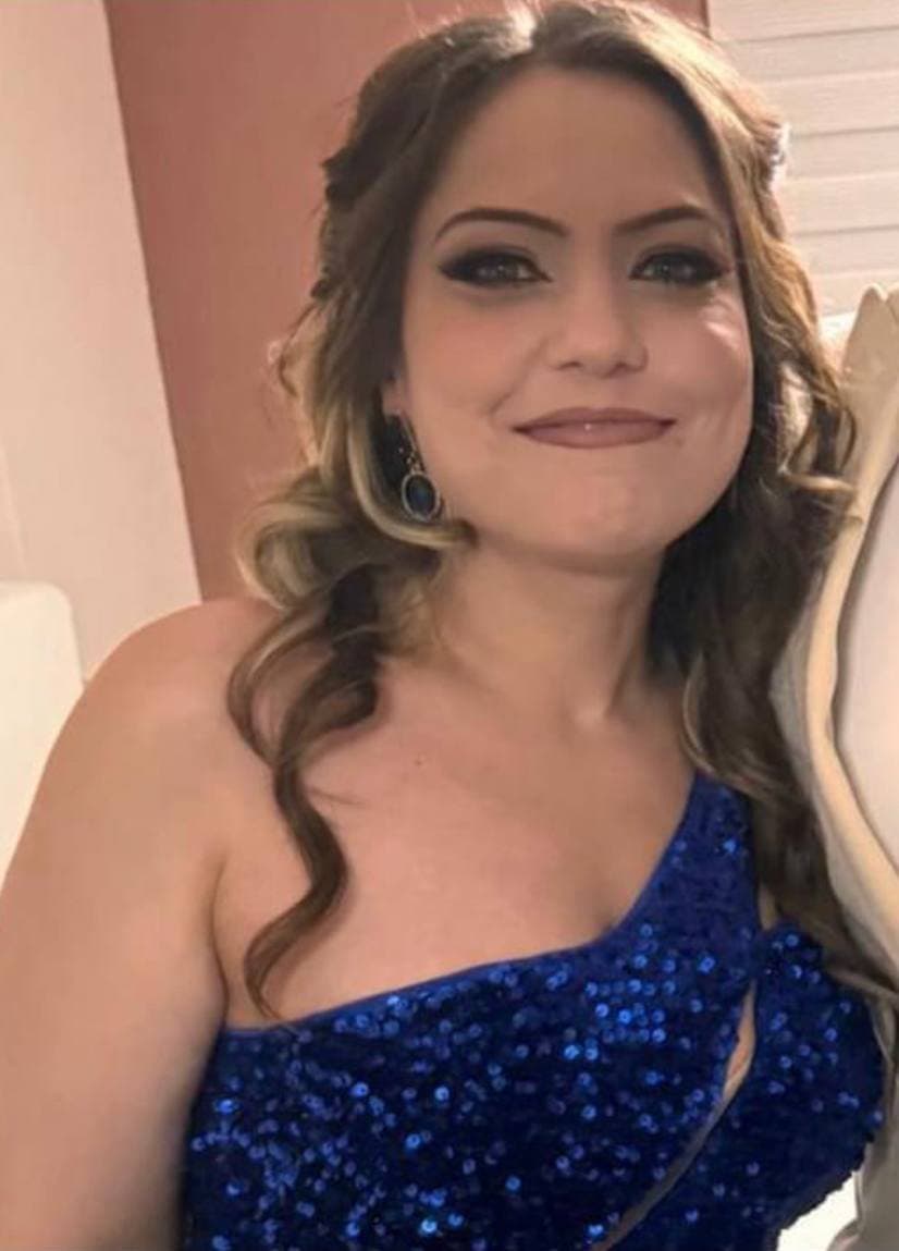 milf getting destroyed