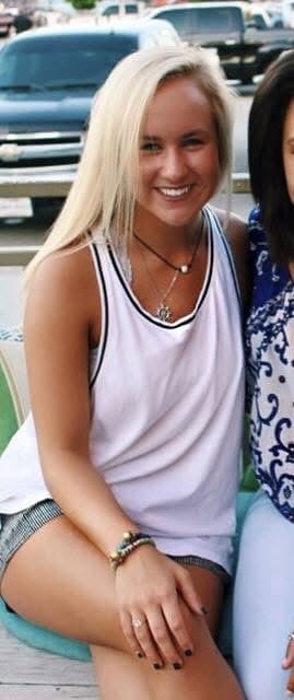 incredible hip width, very high body count, more goon fuel