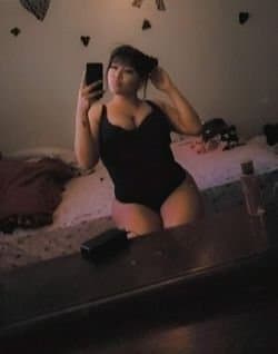 Sexy Whiteriver Apache baddie Rosie Rosie leak