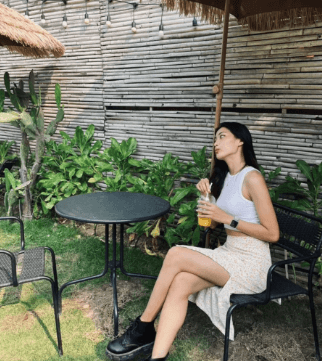 Click to view full size Ploy