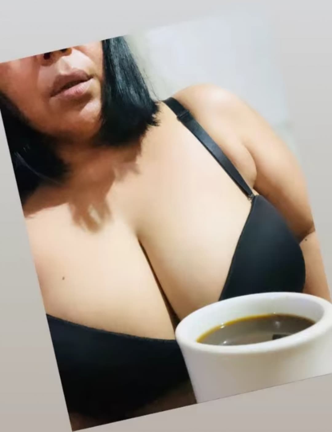 Azul Chaparro - https://www.facebook.com/azulchaparrro - https://www.instagram.com/azulkelson