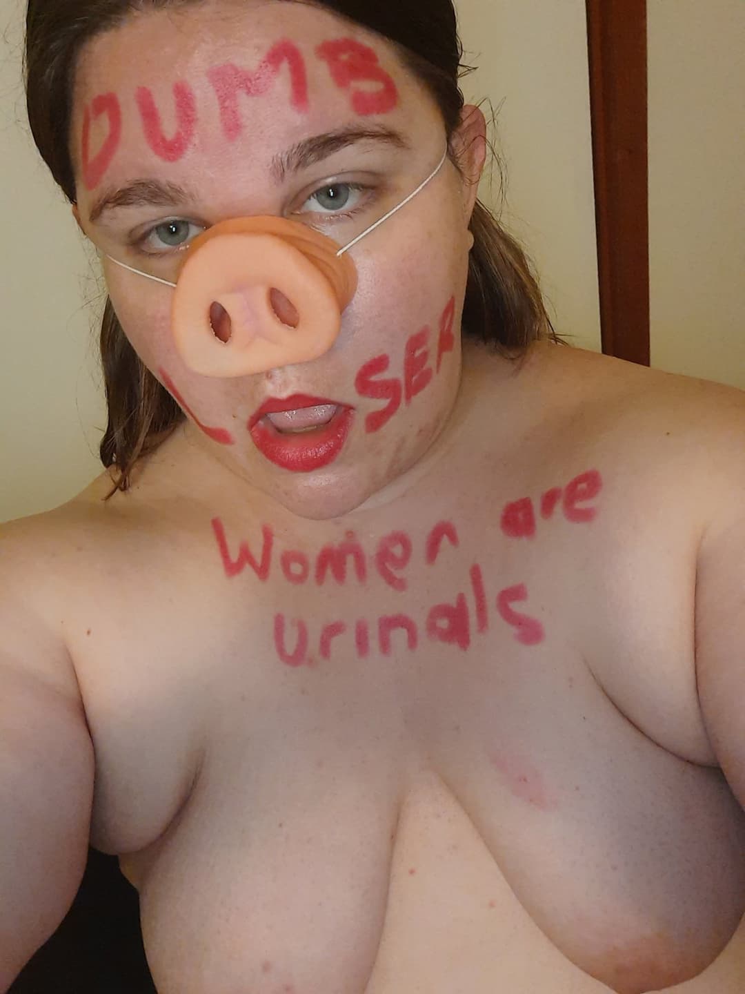 Recent porn saves - so many fat hoes