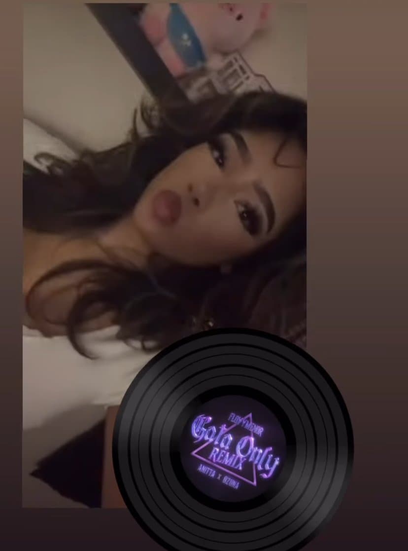 She called me up wanting my dick she said that she was horny and home alone