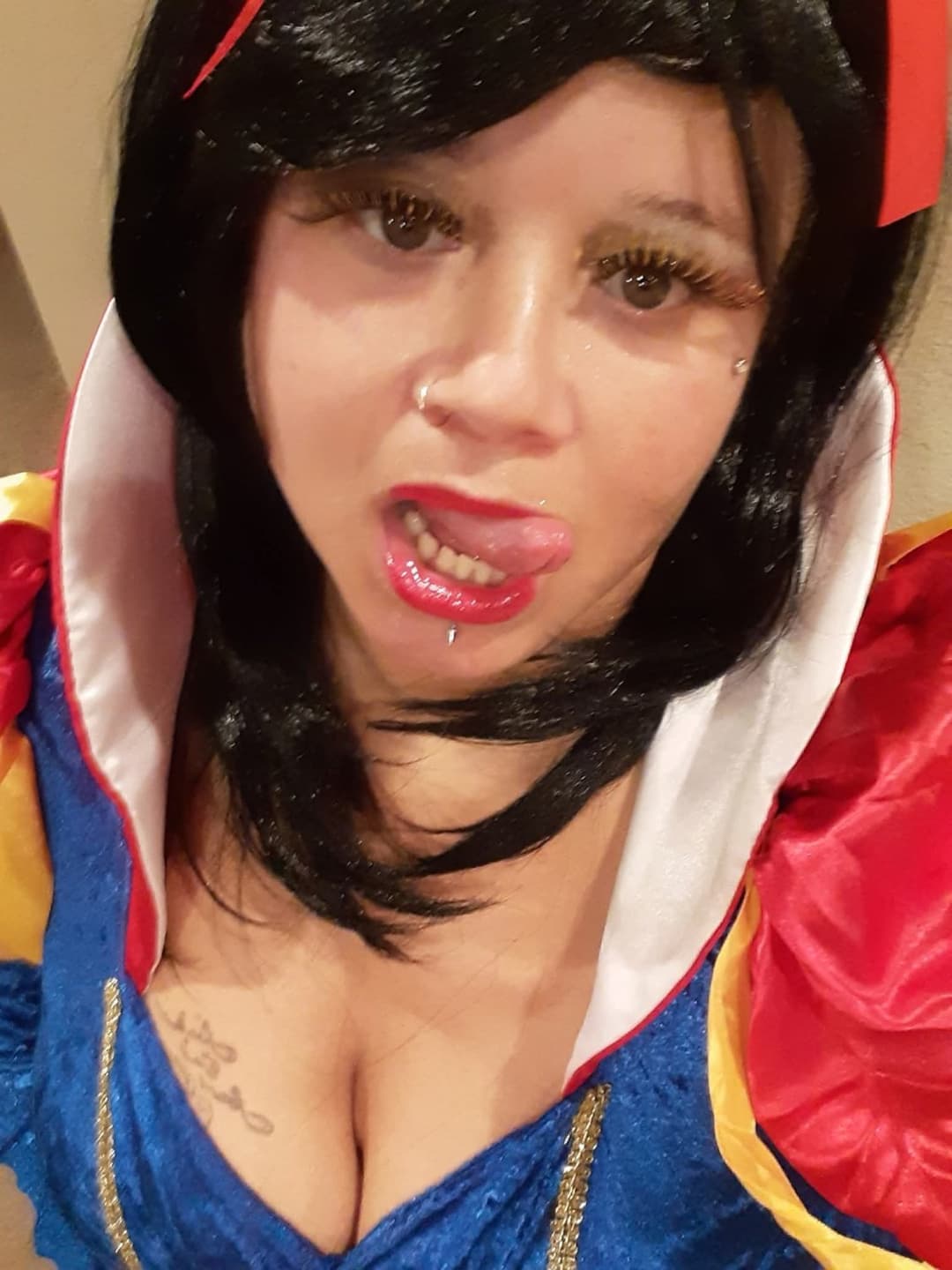 BEAUTIFUL SEXY HUGE THICK REDBONE GRANNY MATURE BIG HUGE THICK SSBBW BBW ASS GOONER MATERIAL