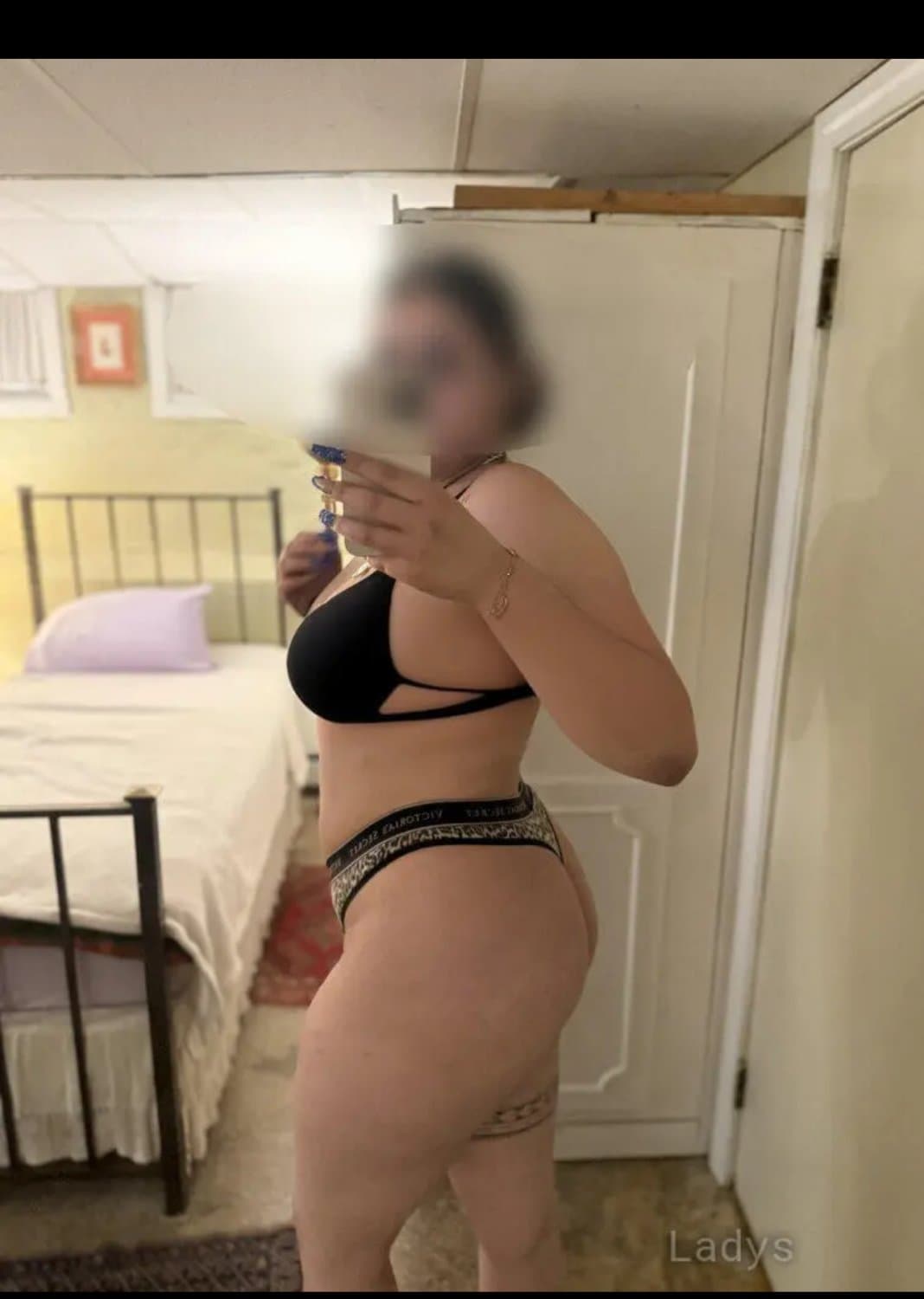 Click to view full size Gee finesse Providence rapper escort gee