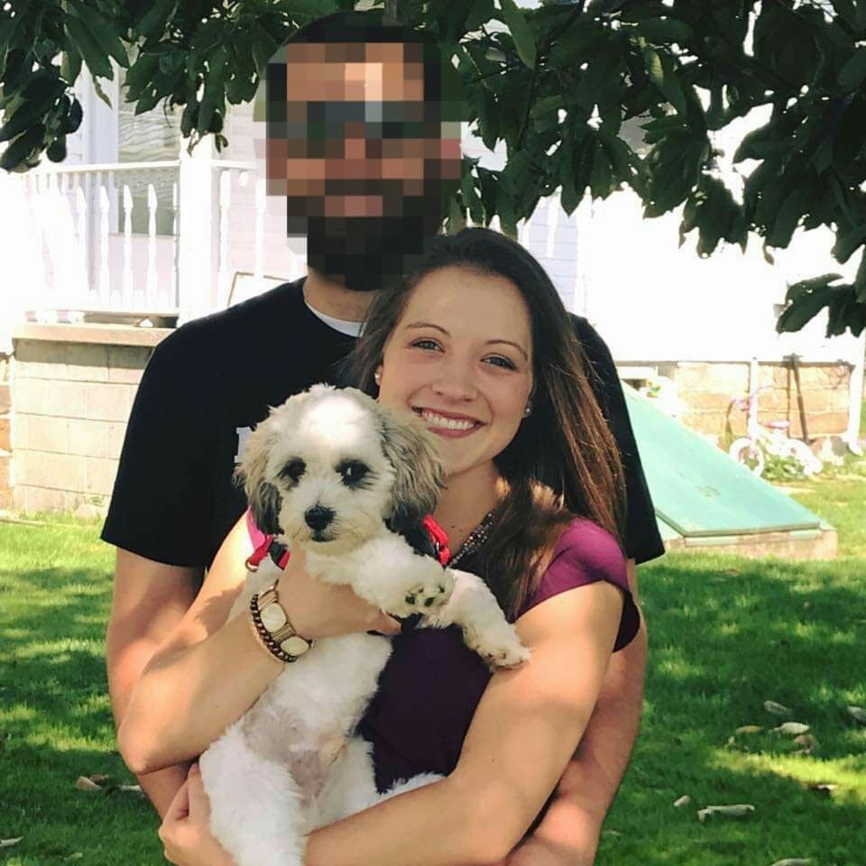 Hot bride, thanks for the submission