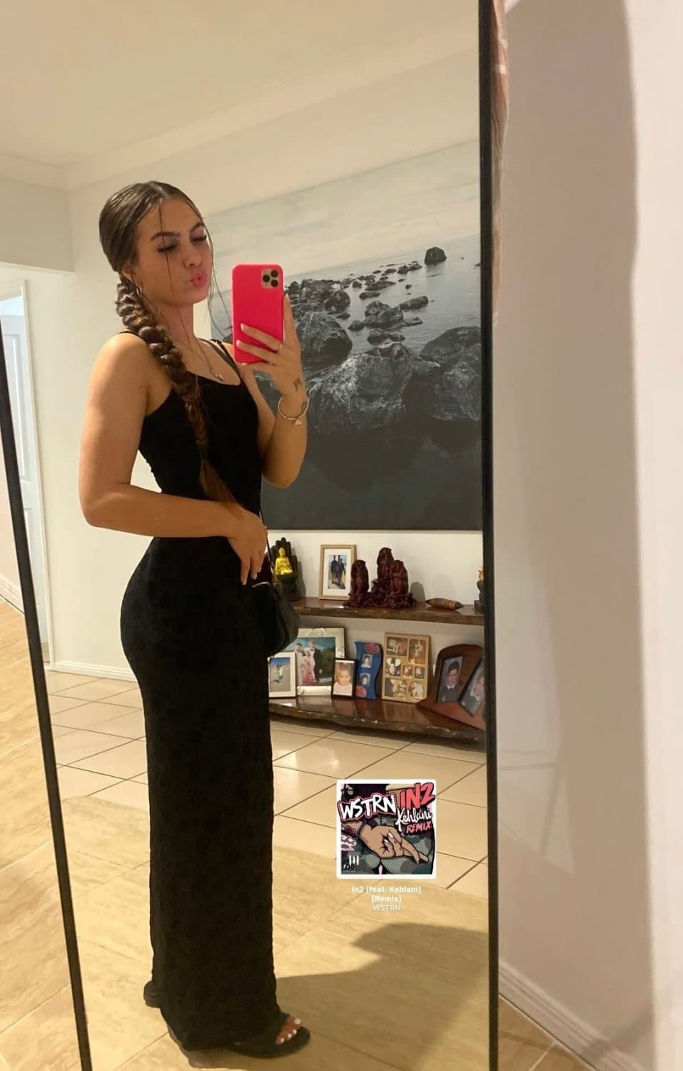 19 yo Australian fuckdoll Cheneya Williams