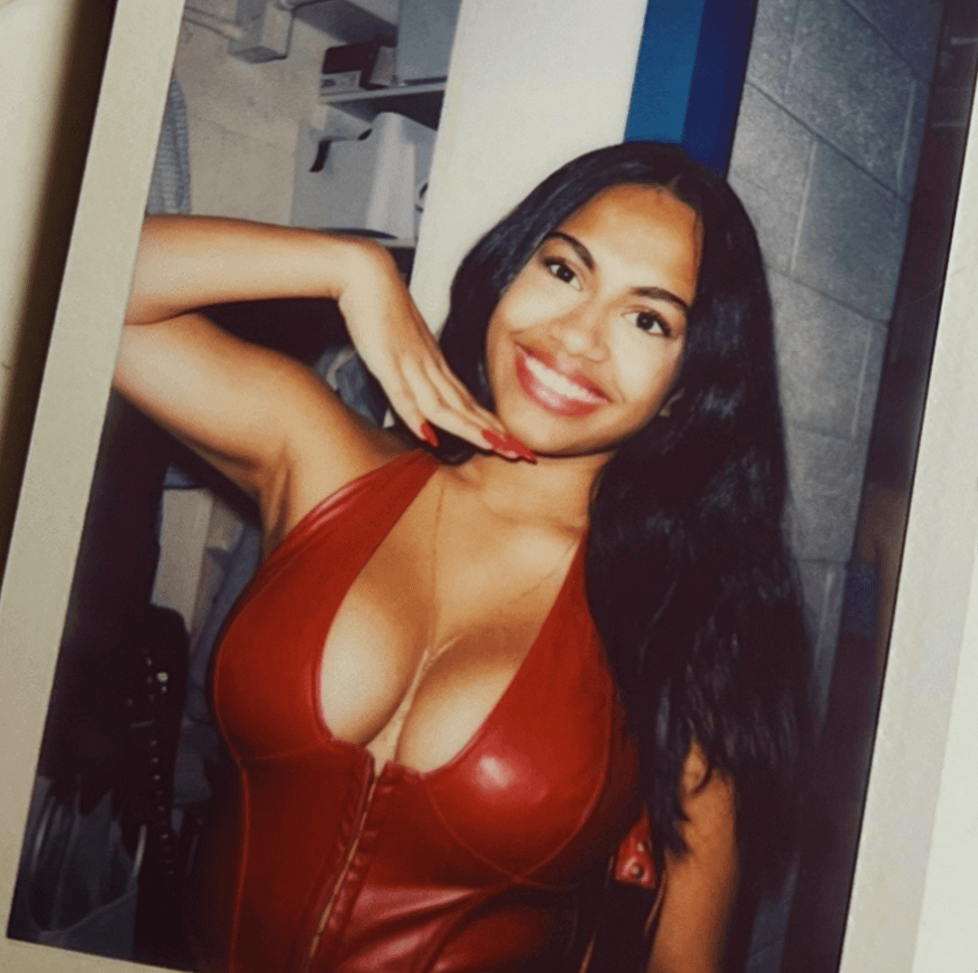 Big Boob Indian Teen Bindu