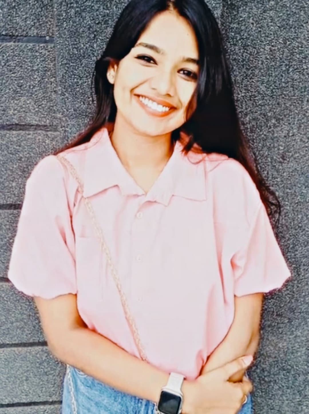 Follower’s hot Mallu Ex Leaked