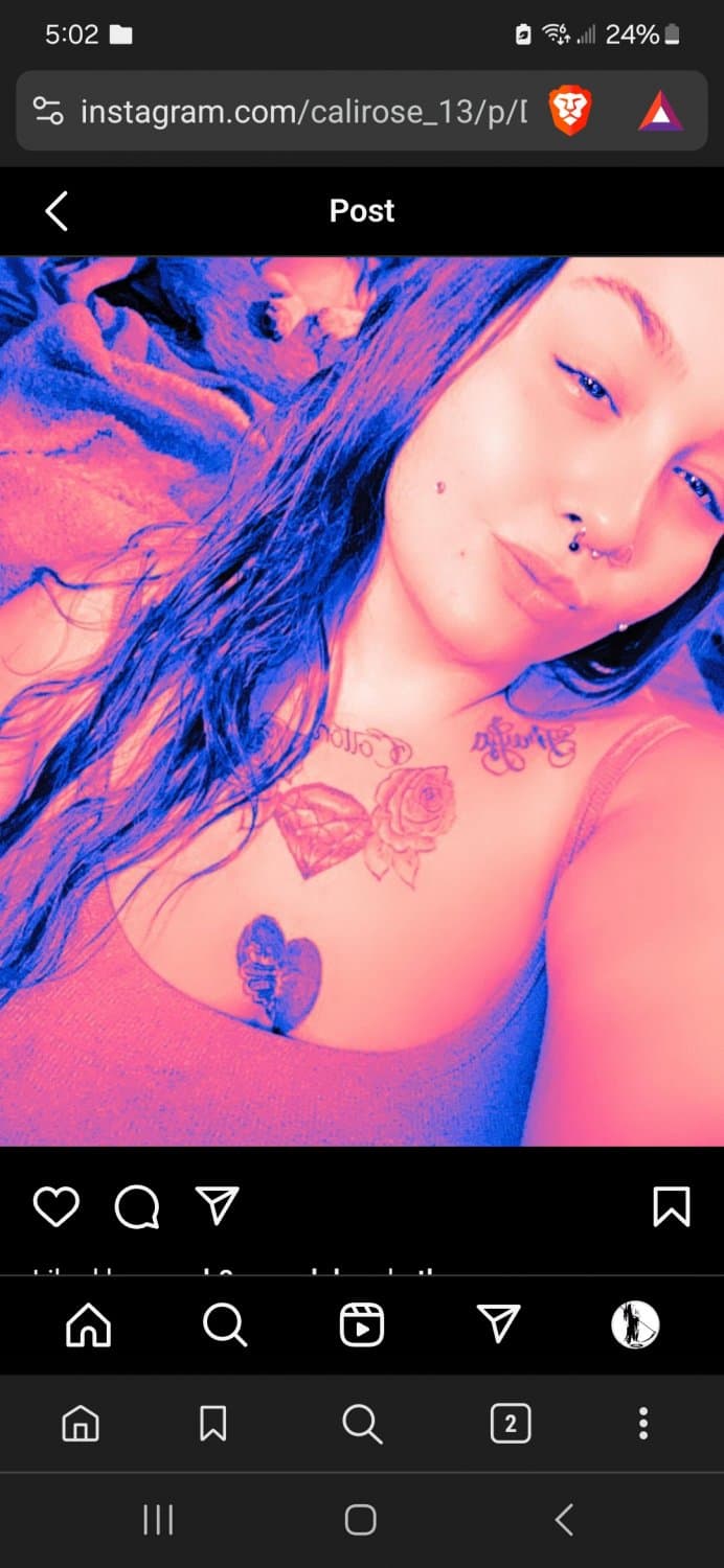 Jeff Mayers Little sis Cheyenne, sexy slut groomed to serve hung cocks with her thick curves