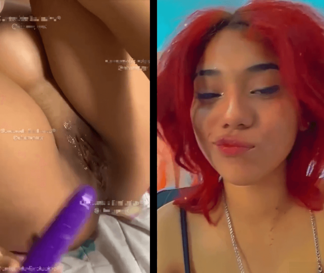 ?ᴀᴏ ?ᴀʀᴏ̨ᴜᴇᴢ | Latest Updates