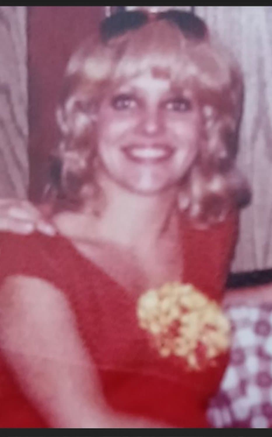 Delicious white pig meat for prostitution and punishment!