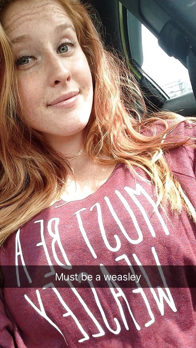 Massive jugs Morgan W.  A body bred to fuck and crush cock! ??