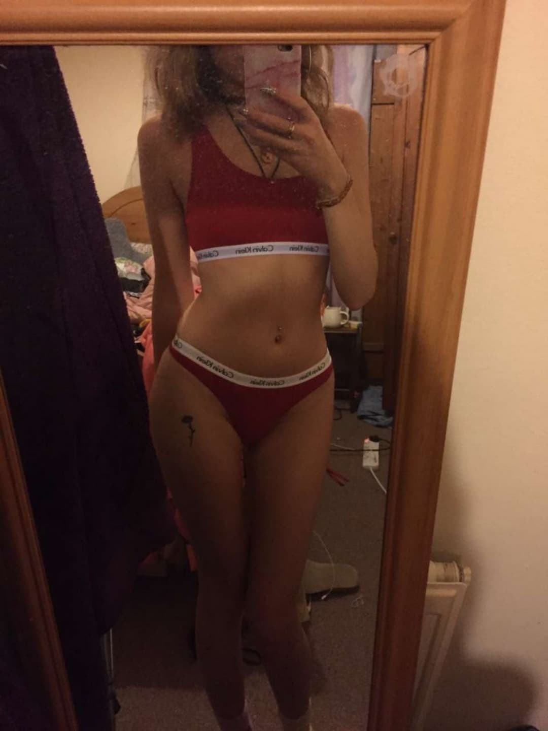 Click to view full size Mate wants to know who would fuck his girl?