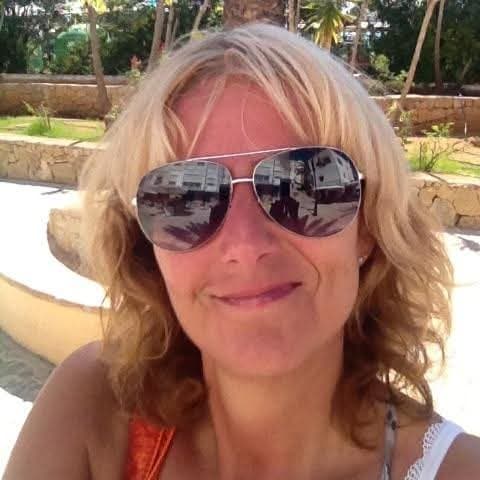 Click to view full size Bbc son in law making mom in law cum