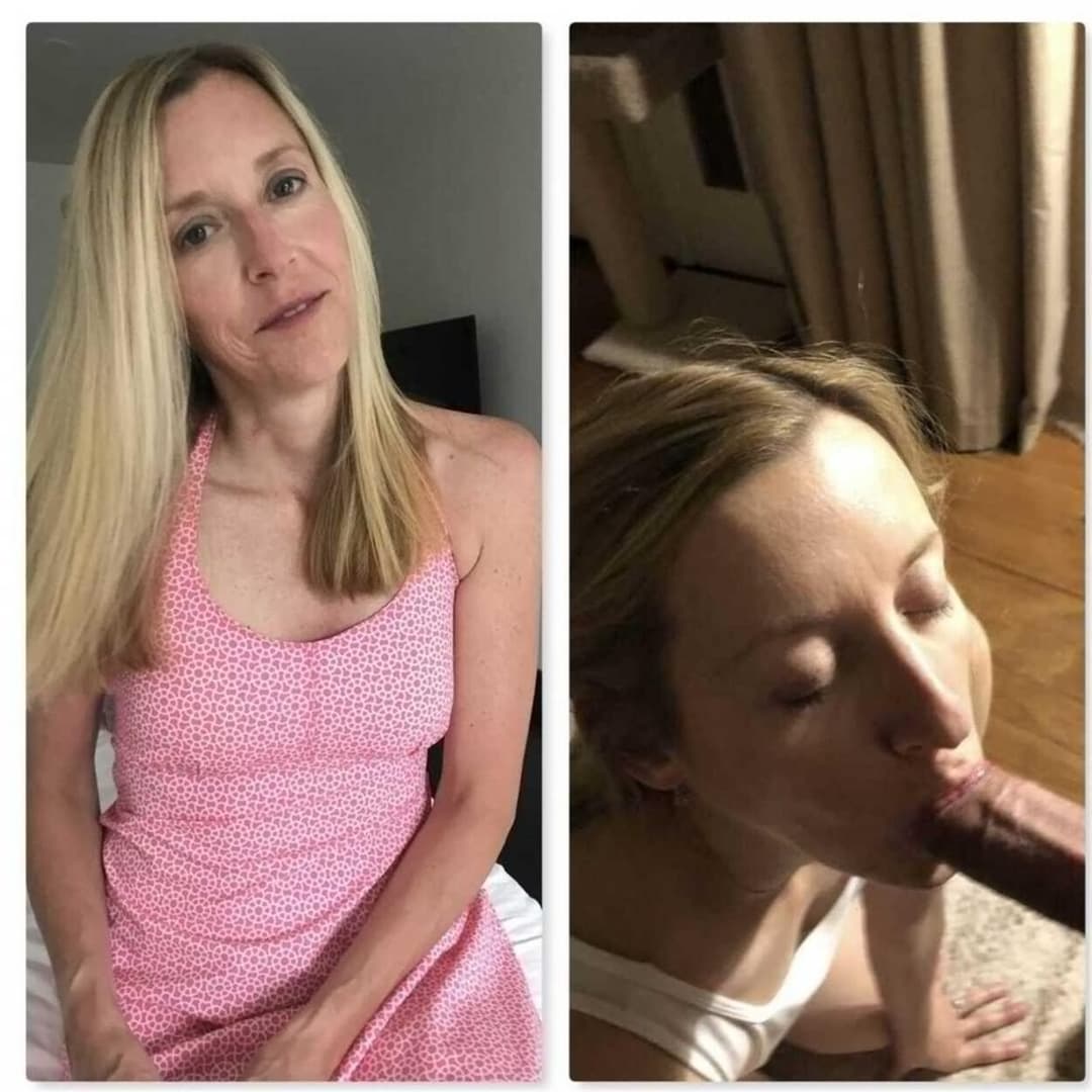 Click to view full size Cum crazy slut wife