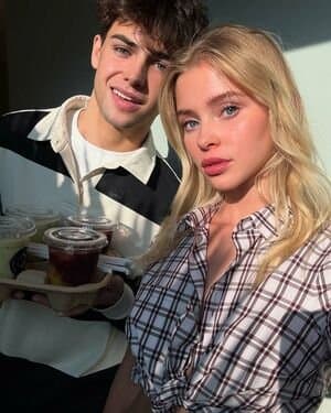 Alla Bruletova Bentley girl - part 13