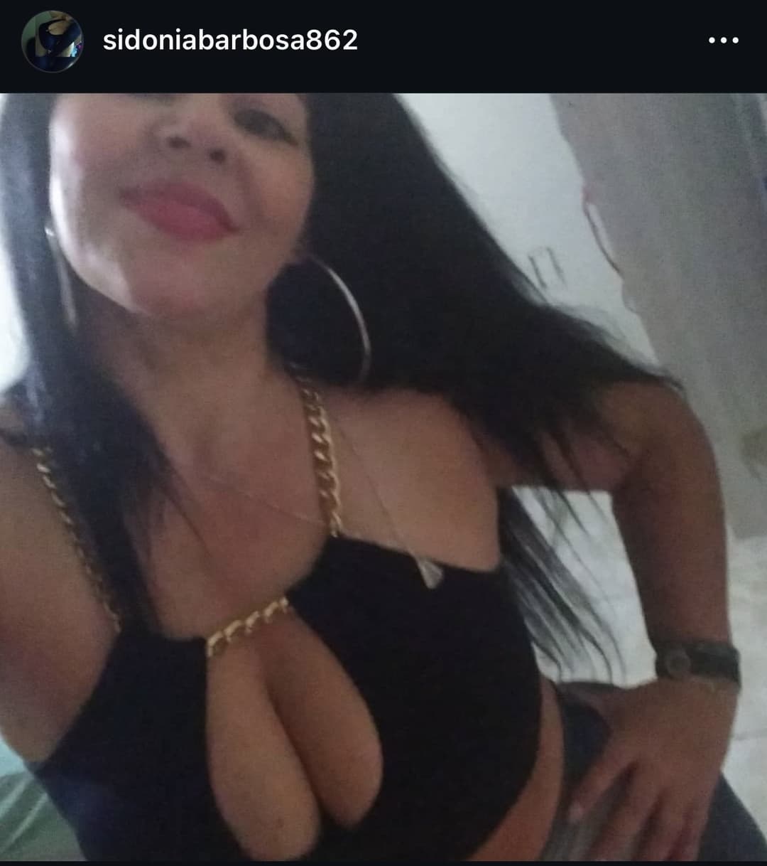 Coroa gostosa, no JOB. Vazou vovó puta. Coroa gaúcha, muito gostosa