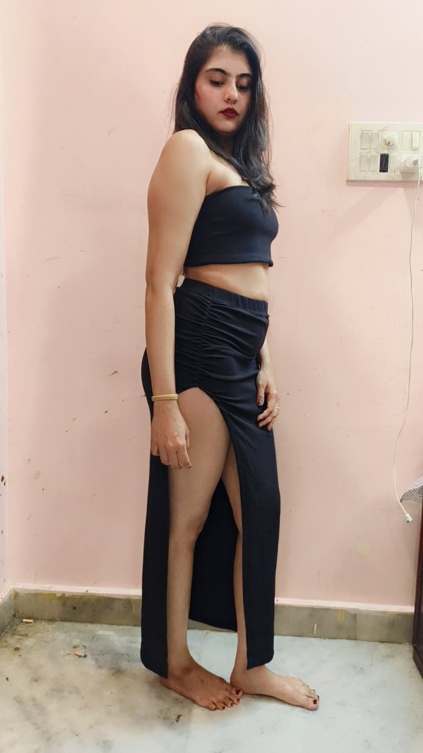 Sexy hot pakistani girl muslin indian desi teen leaked nudes