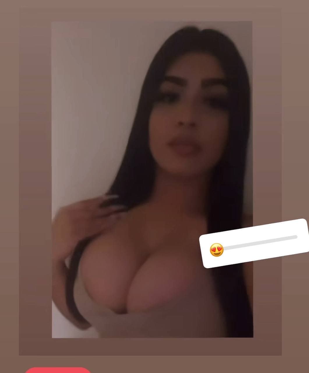 sexy ass latina torta with big ass tiddies Kiara