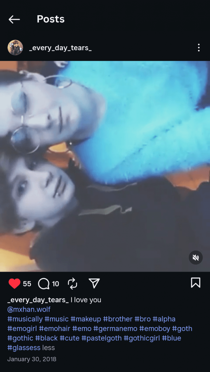 Feminine Twink Boytoy Lennox Dean Gunther! Loves the EXPOSURE ?