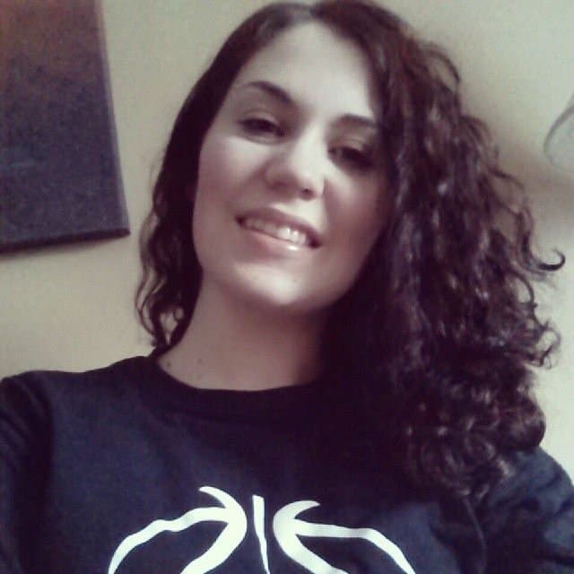 Click to view full size Surpisingly Miley came back to do ECG even after her cum swallowing fail on the casting couch