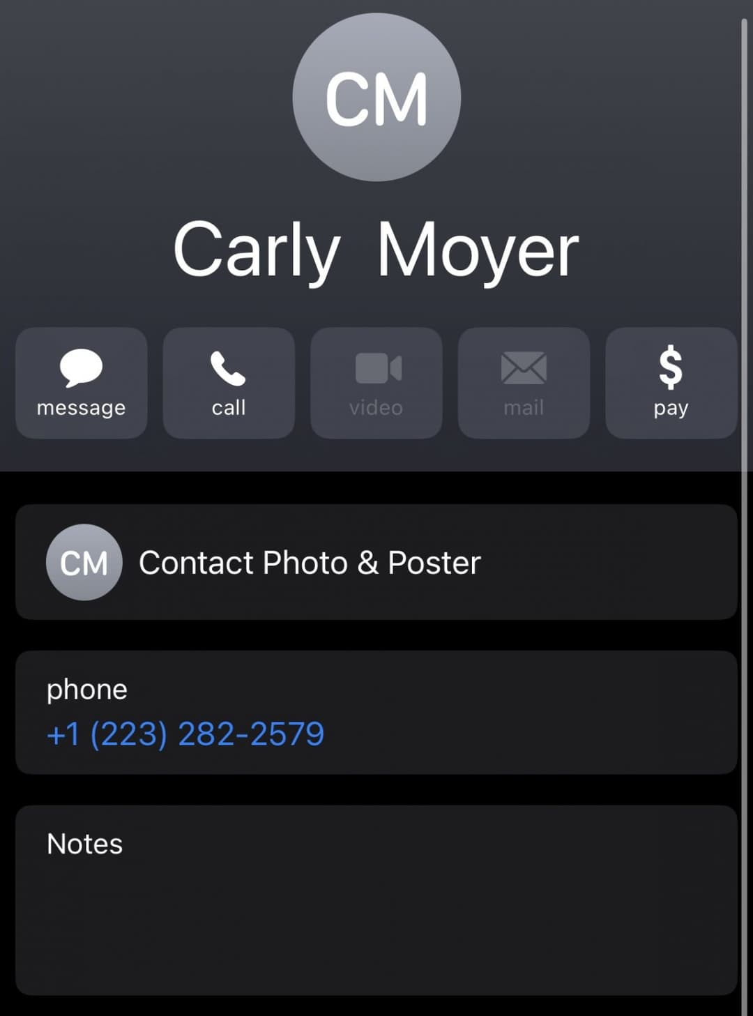 Click to view full size This bitch from Reddit wants to be degraded and humiliated, shoot her a text and give it your best