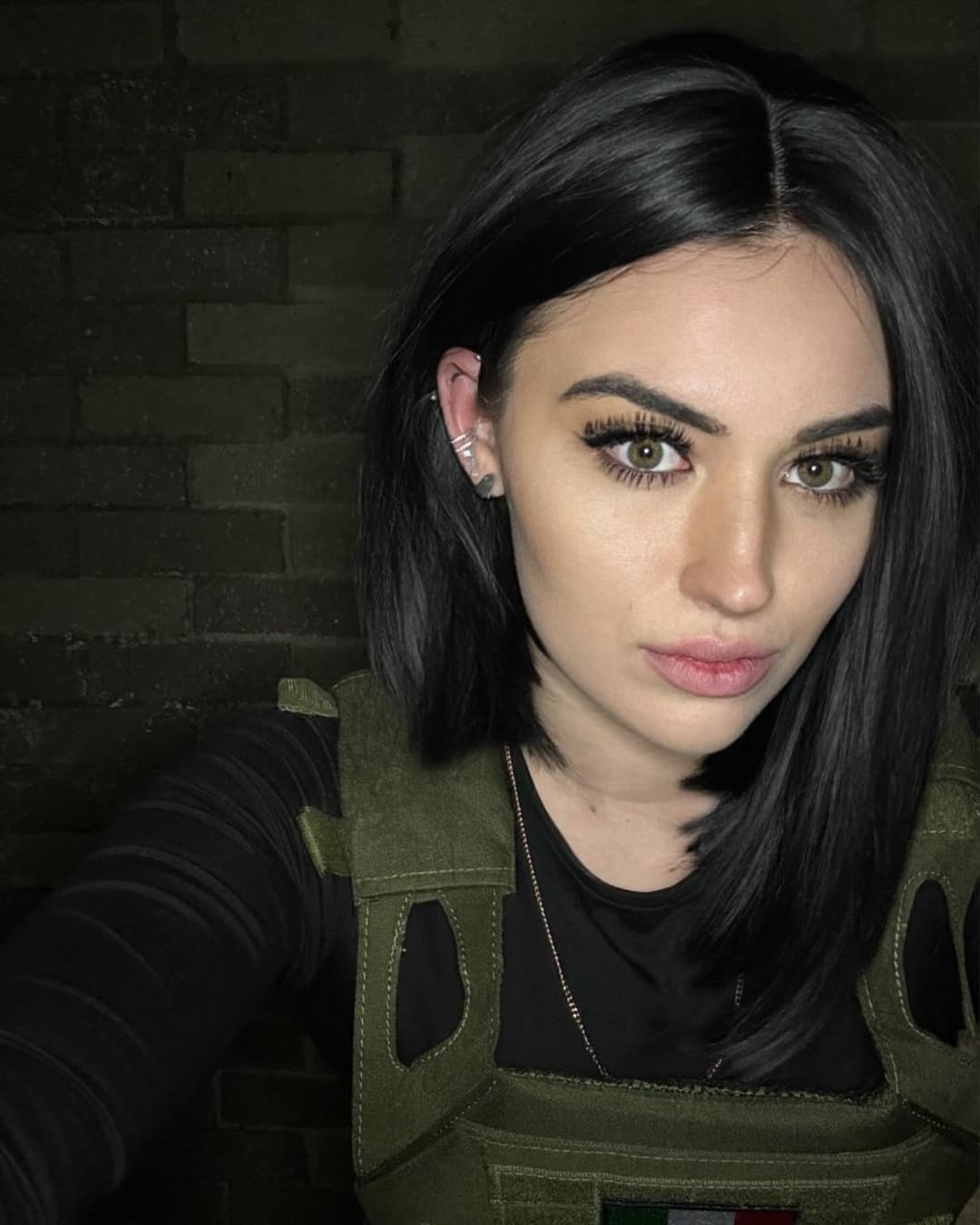 BreetCooper imbrettcooper anita