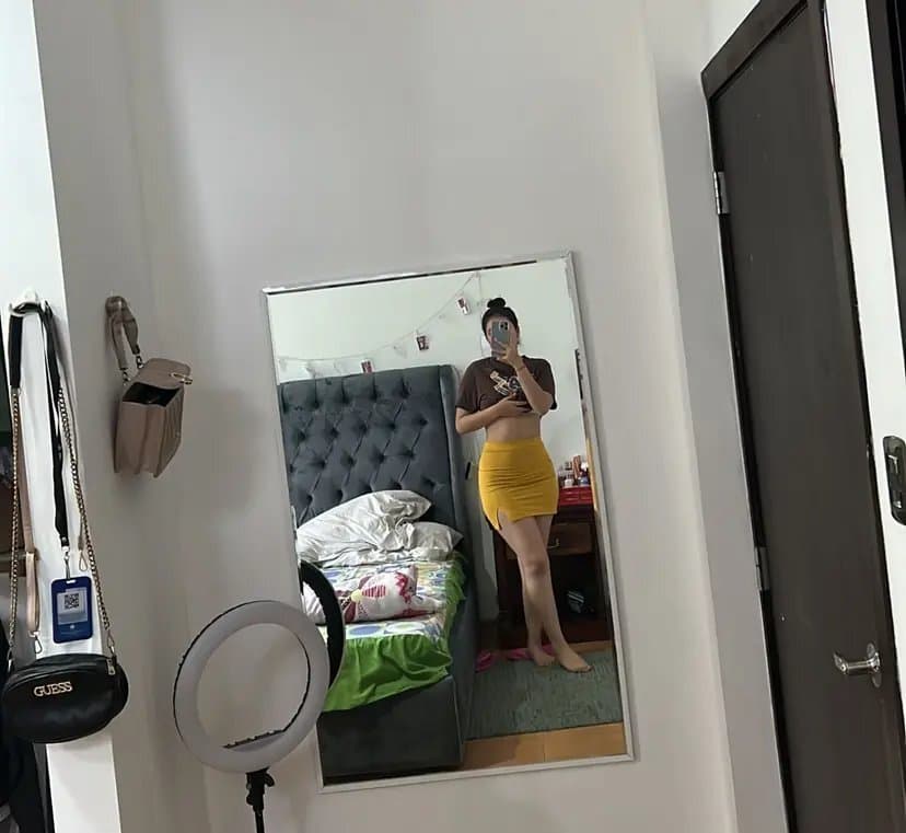 Click to view full size Desde Ecuador mega pack parte 1