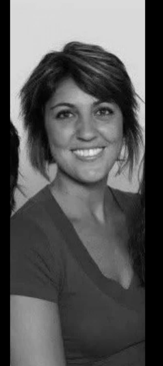 Carmela Anna Buono Realtor CT