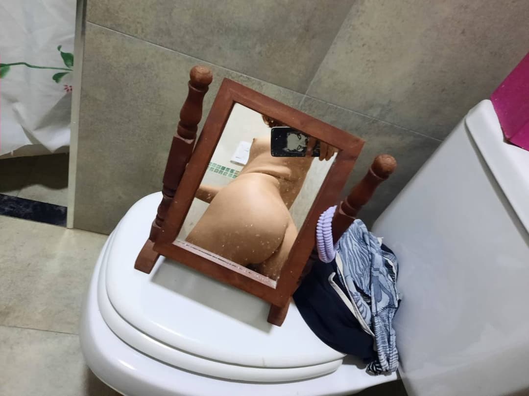 lenceria casero amateur masturbacion filtrado