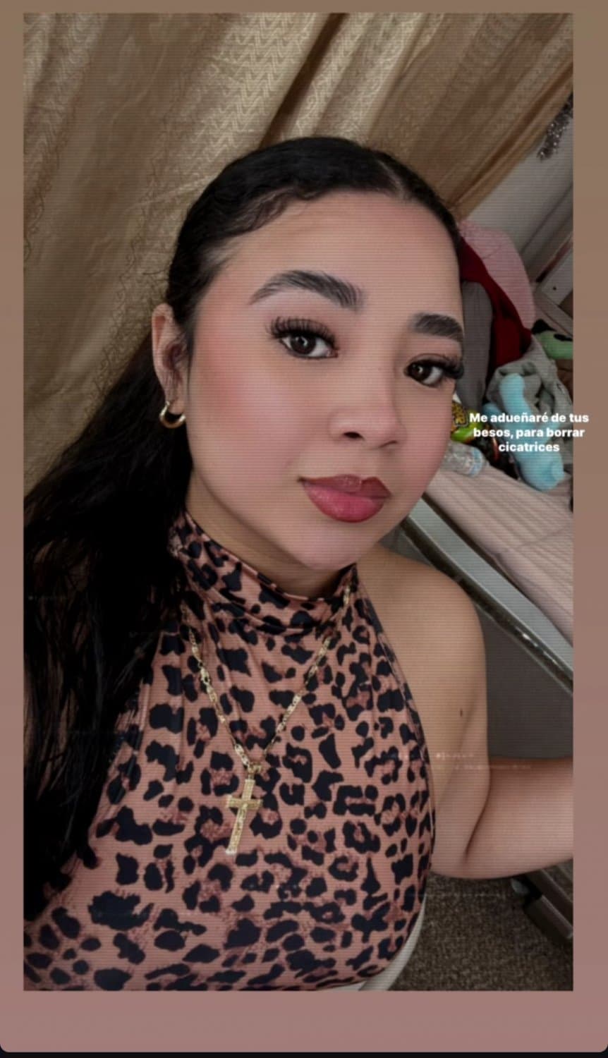 Cojiendo ami amiga culona ?